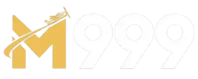 M999